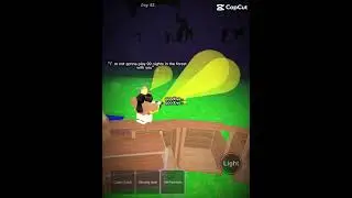 #playwith meorwerenotfriends #roblox