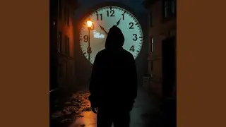 Desperate Times