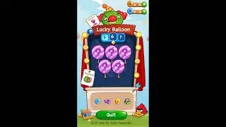 unlimited power ups! angry birds blast