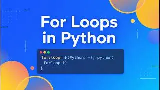 Python - Working with List (Chap. 4)