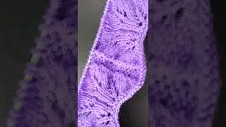 #shorts #cute #baby #knitting #beginners #love #winter #art #craft #viralvideo #shortvideo #trending