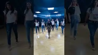 Practice makes perfect #indianwomenindubai #celebratingwomen #dubai #womenempowerment