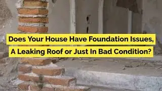 How to Sell Home with Repairs Pittsburgh-PA