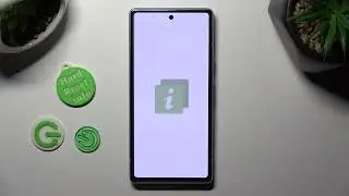 How to Check All Device Specifications on GOOGLE Pixel 7a - DevCheck Info App