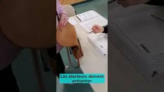 Vos pi&egrave;ces d&rsquo;identit&eacute;, s&rsquo;il vous pla&icirc;t | Elections Canada