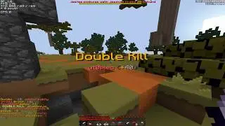 ARIVI.PL - NAJLEPSZY START EDYCJI | STATYSTYKI 20/0?!  | MNÓSTWO KILLI | [CUBE]