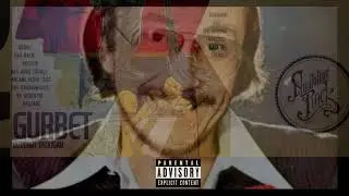 GURBET - &Ouml;zdemir Erdoğan hip hop effect - Anatolian Funk