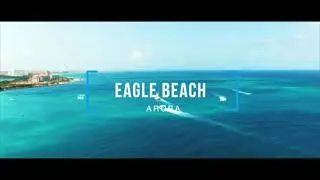 Top 9 beaches of world