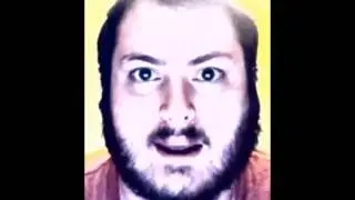 Brett Keane's mouth piece Chedubs knows about atheists