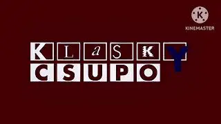 [NEW EFFECT] Klasky Csupo (Upscaled to 60fps) in Red 40 Banned Map