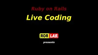 Web-console, rails 4.2.0.beta1