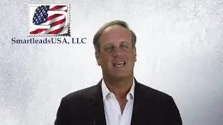 SmartleadsUSA - Radius Marketing