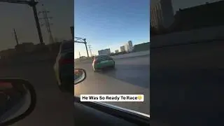 2025 BMW M5 crash fail