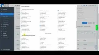 LendingWise- Pipeline Overview