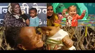 Saustainability Video AV 2624x1312 1