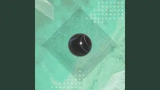Time Hunter
