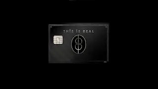Mlona-This İs Real Freestyle (Official Vizulaizer) [Prod.By SHREDDED]