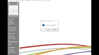 How to re-index and archive in your PPS system