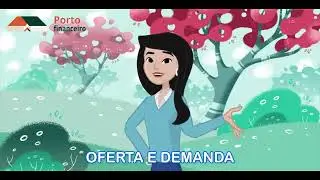 PortoFinanceiro.com 2025 &mdash; Educa&ccedil;&atilde;o Financeira Moderna para Traders de Todos os N&iacute;veis?