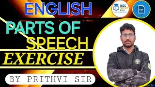 BEC SMILE EDU | BOARD EXAM PREPARATION CLASS 10TH & 12TH