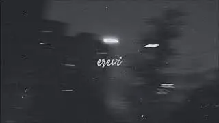 47 - EREVI MENAK MNAM / 2019