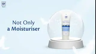 Not Only a Moisturiser