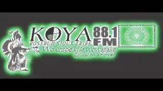 KOYA Pancho Whirlwind Soldier Interview