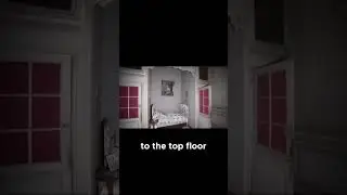Top Floor Tour: Inside the Castle&rsquo;s Private Quarters