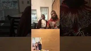 A toxic relationship Vs a healthy relationship 