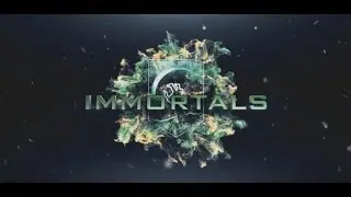 Immortals WOE 10.29.2016 @ Ragnarok Sarah Server