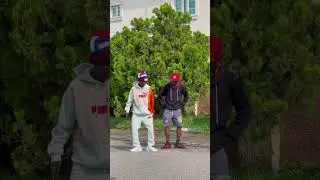 Snoop Dogg Cwalk Tutorial 🔥 #shorts #cwalk #tutorial
