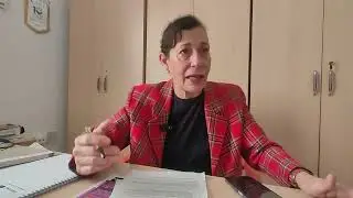 Caprera, emergenza capre: proliferazione incontrollata e danni sull’isola di Garibaldi