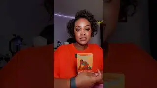 Этот переход касается именно ВАС_
