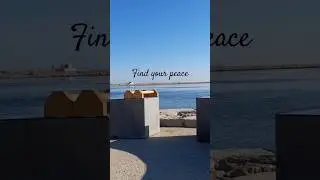 #bodyweightworkout #handbalancing #calisthenics #streetworkout #calistenia