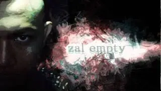 Negative Creep- Zal Empty