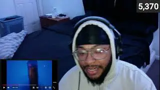 TRASH OR PASS JayDon, Paradise - Lullaby (Official Music Video) REACTION!