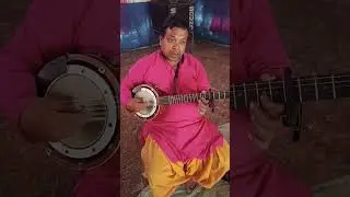 Tinar sumanta -