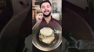 Home Made Natural Scrub For Glowing Skin By Rohit Sachdeva