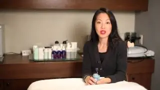 Herbal Oils That Tighten Skin : Skin Pampering & Spa tips