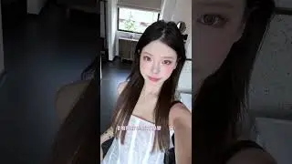 oliveyoung s must-buy list of the year Korean girls carefully select top-quality products