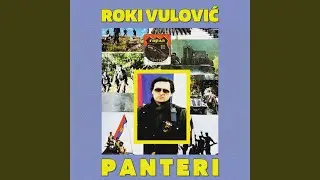 Narod je htio
