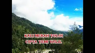 Lagu local daerah Yalimo. By OKFAL production di cipta oleh yemi wilil.