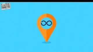 Ebook pdf marketing e commerce 2026 