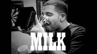 Drake Type Beat Instrumental 2016 - 