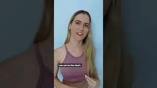what it ACTUALLY IS to be LEGALLY BLIND