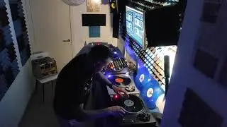 Dj Sepi Sesion Makina Actual Vol. 2