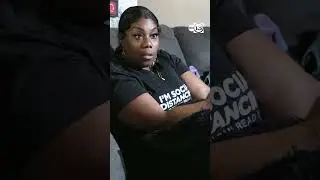 Houston mom says school didn't call 911 when 8-year-old daughter lost consciousness