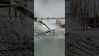 Concrete grade & uses || #structure #viral #construction #civil #engineer #building #design