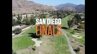 MSOP Final Qualifier - San Diego, CA 2018