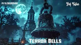 DJ-D.Chainsaw Ft. Prof. Butcher - Terror Bells